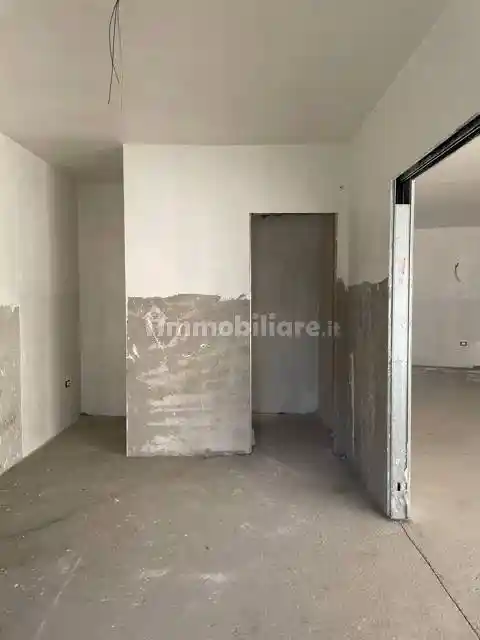 Appartamento via Padre Girolamo Giglio, Panebianco - Tribunale, Cosenza - foto 5