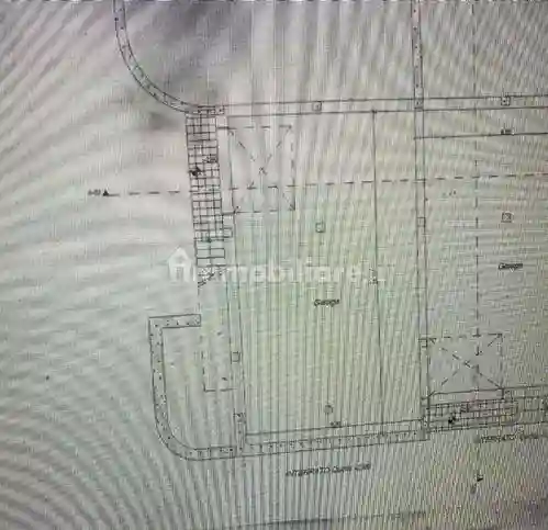 Villa unifamiliare 210 m², Mendicino - foto 4