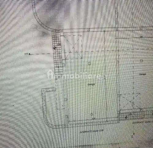 Villa unifamiliare 210 m², Mendicino - foto 2