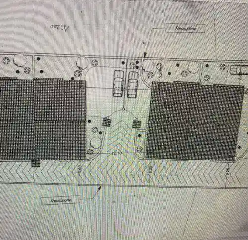 Villa unifamiliare 210 m², Mendicino - foto 5