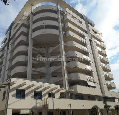 Appartamento in vendita a Cosenza