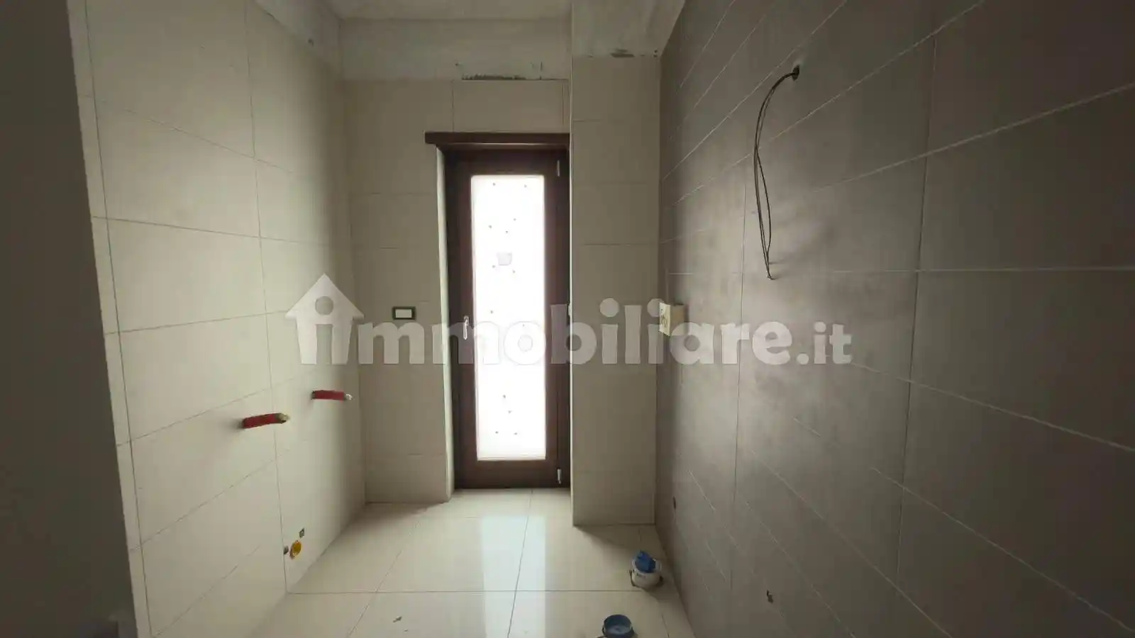 Trilocale via Panebianco 168, Panebianco - Tribunale, Cosenza - foto 5