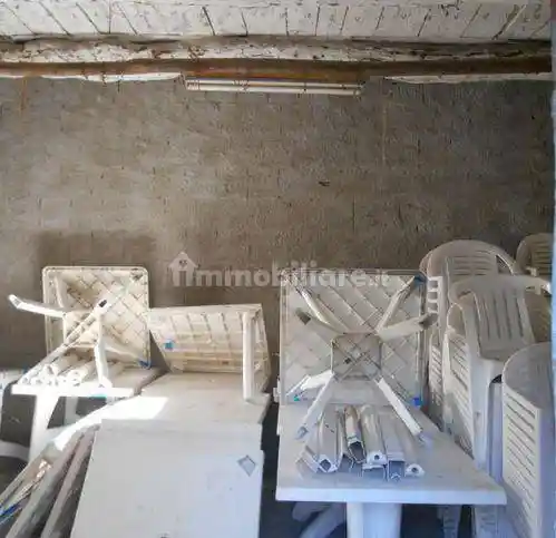 Casale via San Nicola, Marano Principato - foto 3