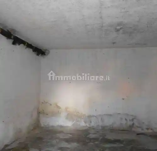 Casale via San Nicola, Marano Principato - foto 5