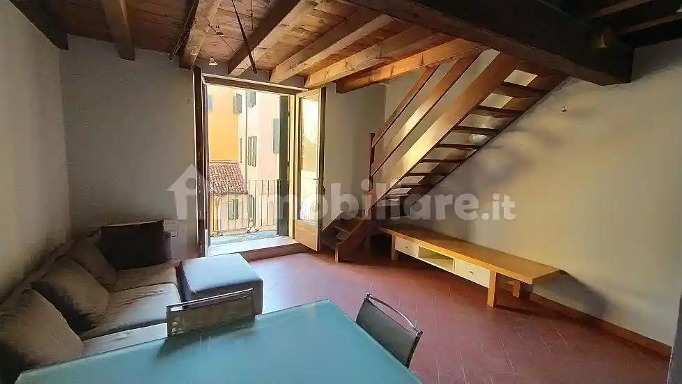 Appartamento in affitto a Verona