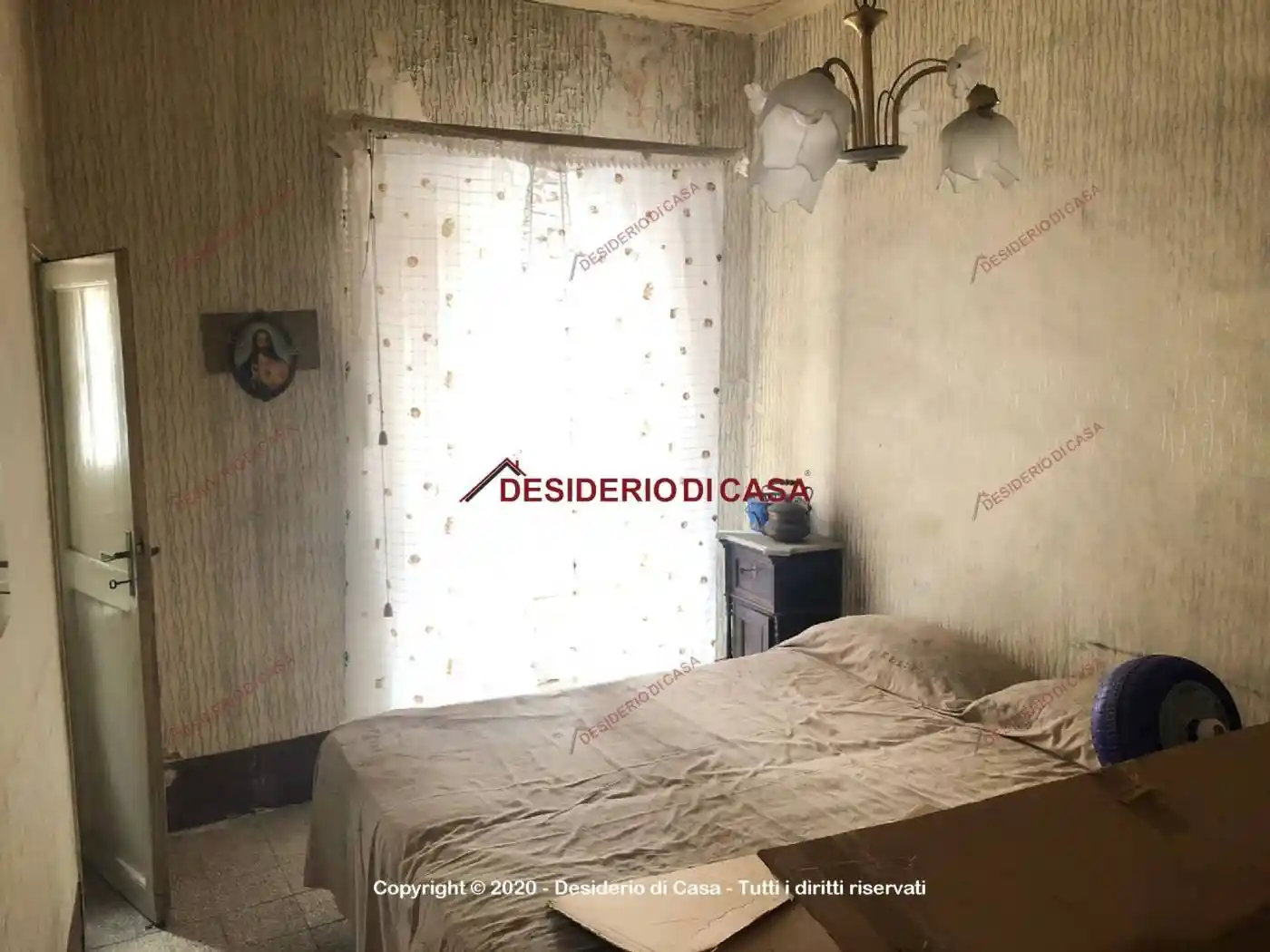 Casa indipendente in vendita a Cefalù