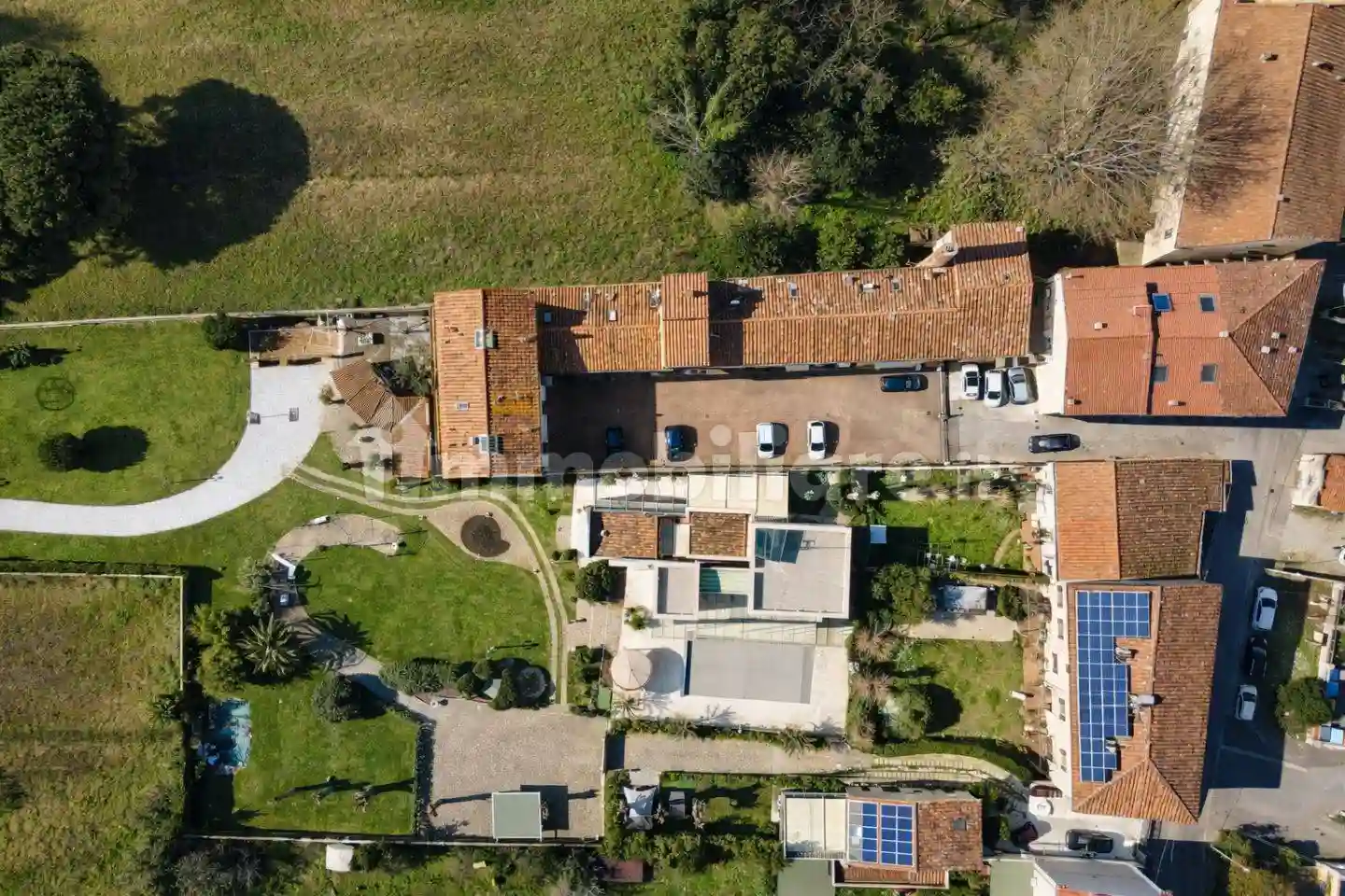 Casa indipendente - foto 3