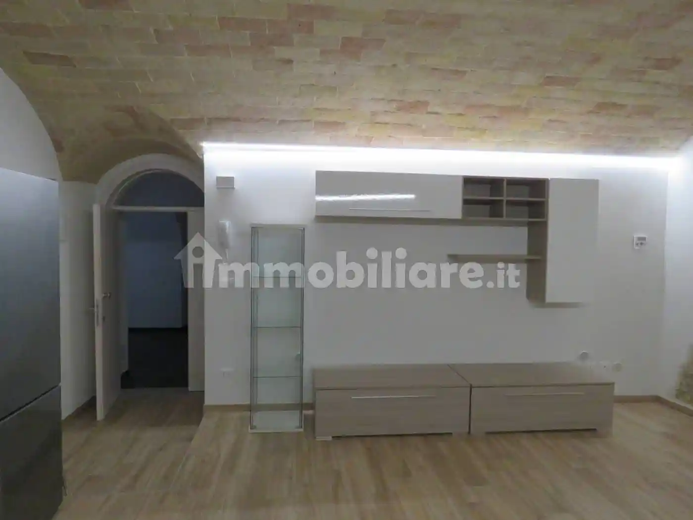 Bilocale viale Cesare Battisti, Centro, Atessa - foto 3