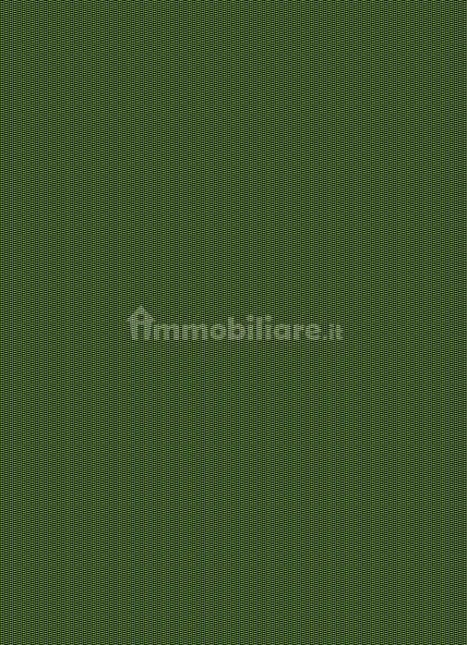 Palazzo - Edificio in vendita a Rotonda