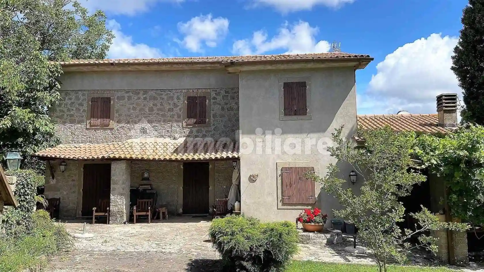 Rustico - Casale - foto 3