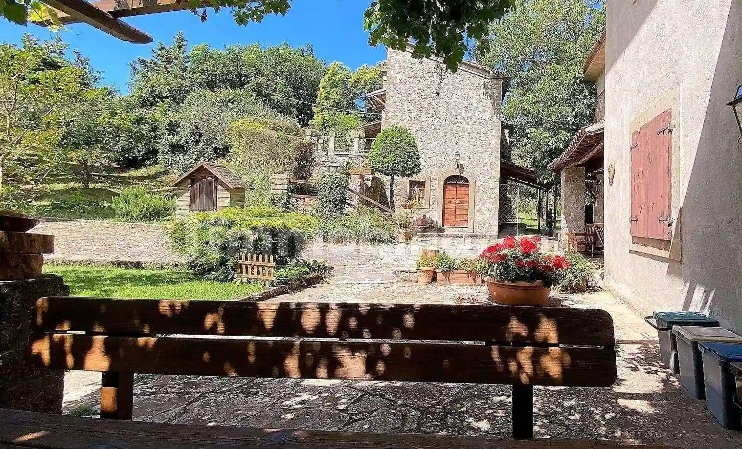 Rustico - Casale - foto 5