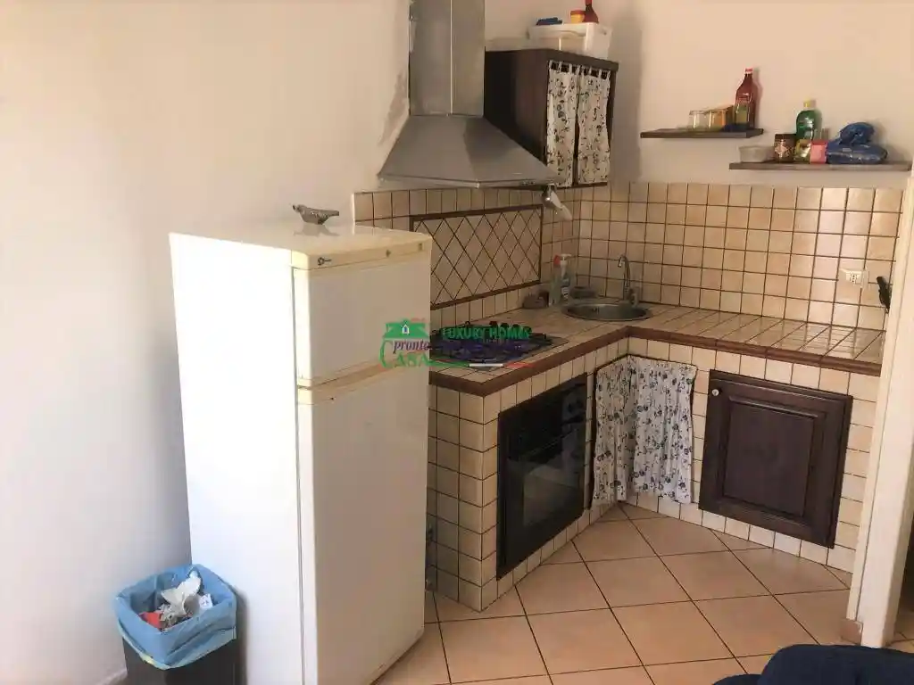 Appartamento in vendita a Ragusa