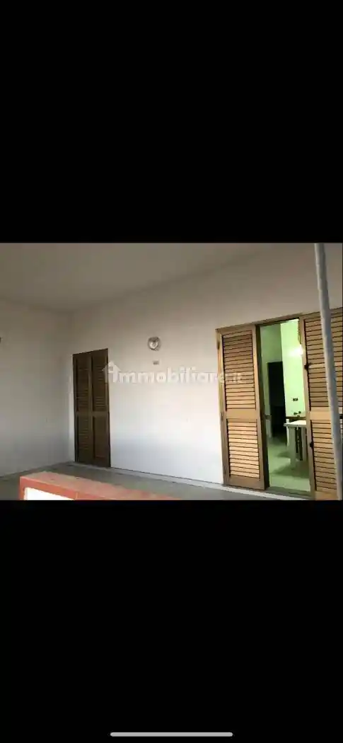 Villa a schiera piazza Giuseppe Gentile, Villapiana Scalo, Villapiana - foto 2