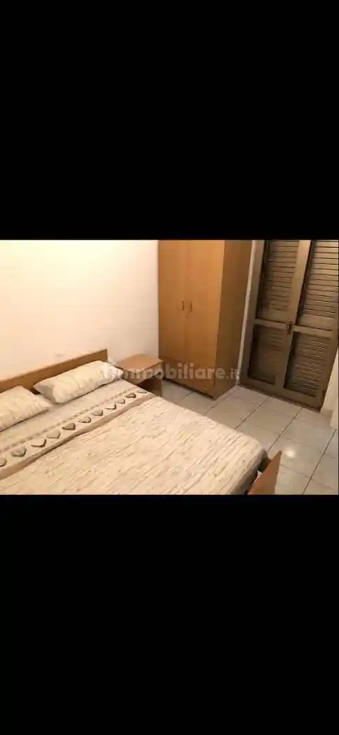 Villa a schiera piazza Giuseppe Gentile, Villapiana Scalo, Villapiana - foto 3