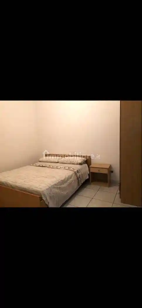 Villa a schiera piazza Giuseppe Gentile, Villapiana Scalo, Villapiana - foto 4