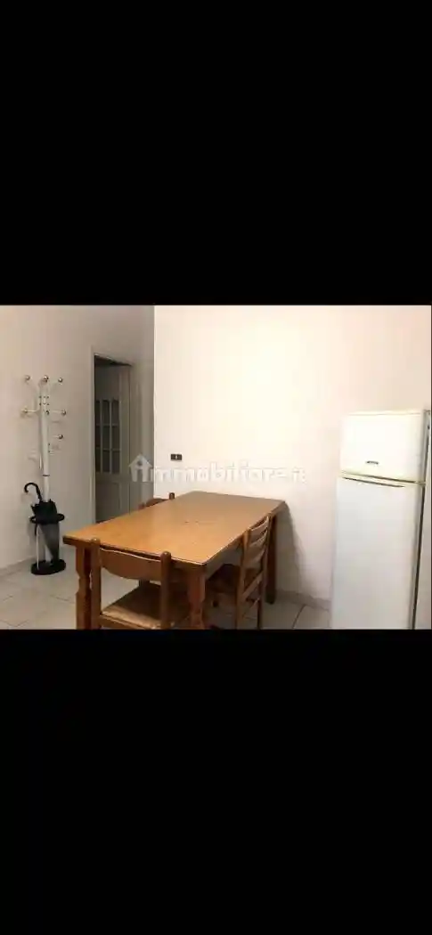 Villa a schiera piazza Giuseppe Gentile, Villapiana Scalo, Villapiana - foto 5