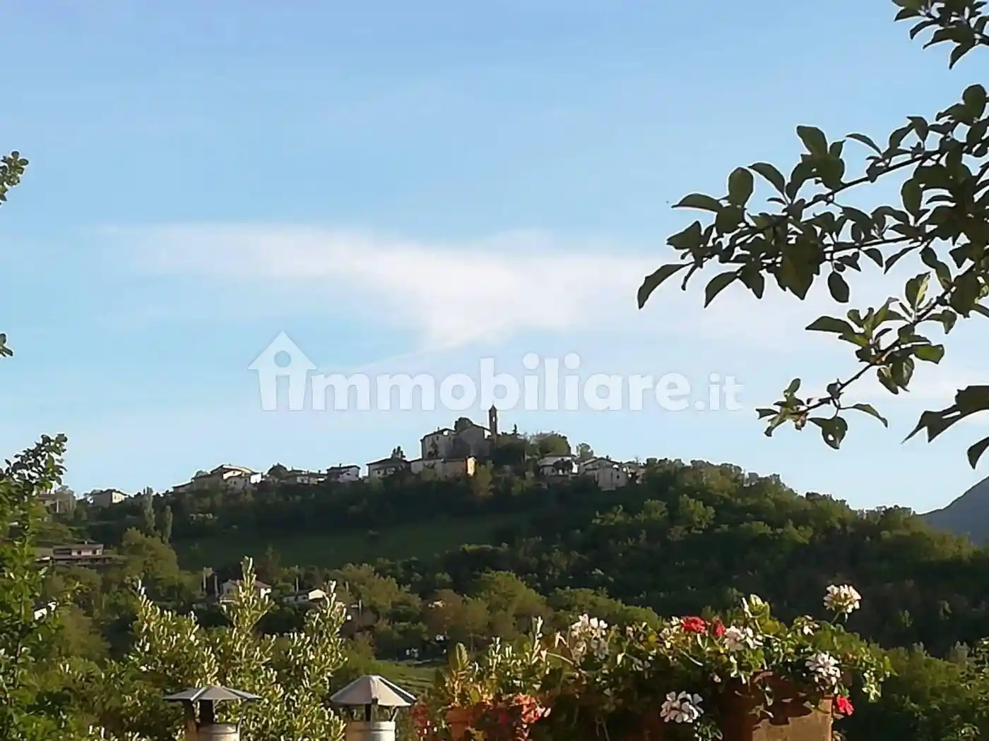 Appartamento in vendita a Rieti