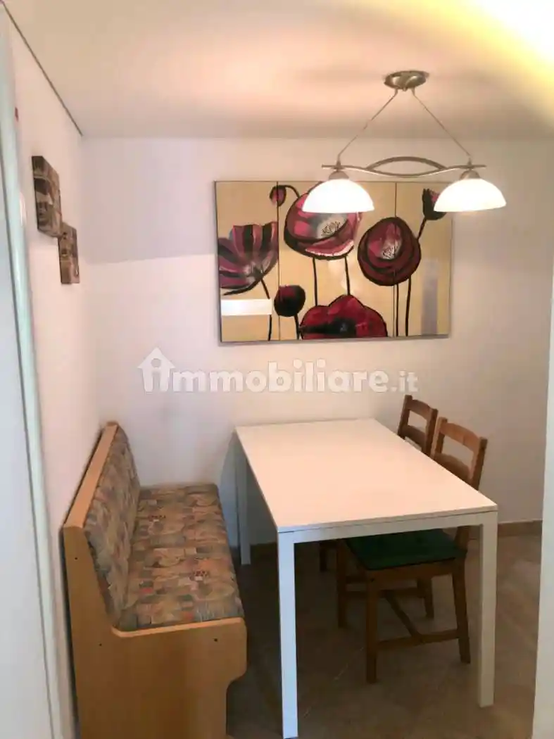 Terratetto unifamiliare via Pietro Brandolese, Sant'Osvaldo - San Paolo, Padova - foto 2