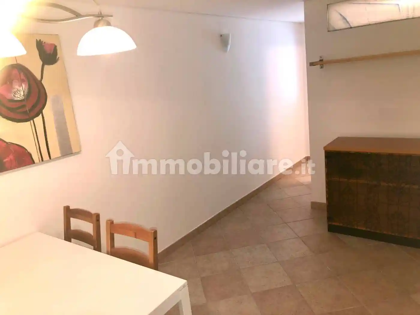 Terratetto unifamiliare via Pietro Brandolese, Sant'Osvaldo - San Paolo, Padova - foto 3