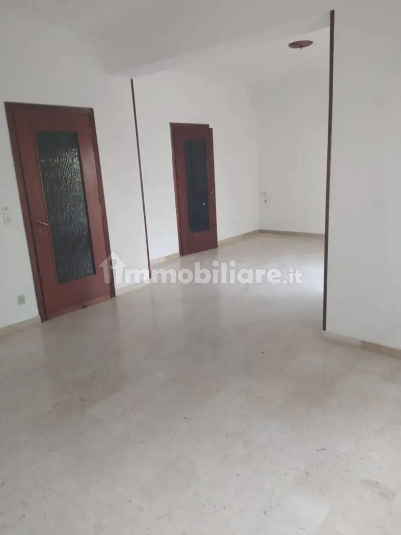 Appartamento in affitto a Catanzaro