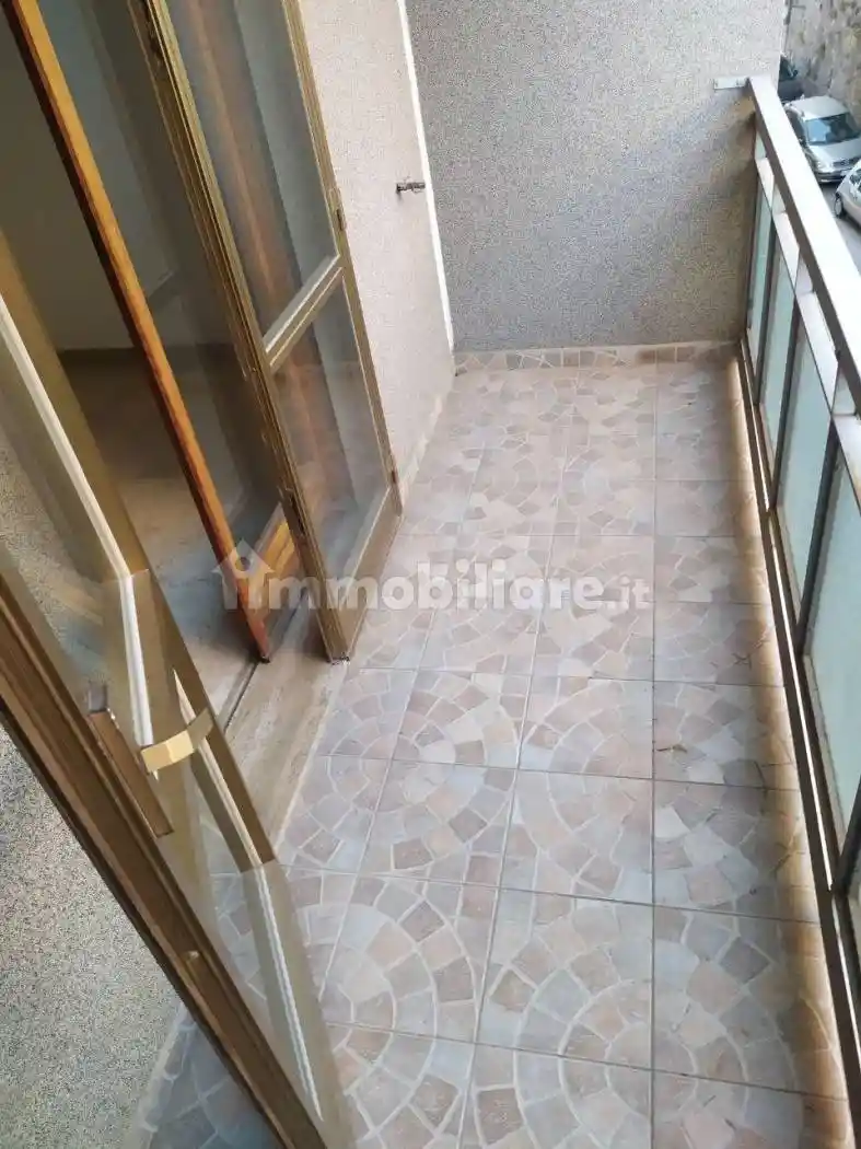 Trilocale via 20 Settembre 62, Centro Storico, Catanzaro - foto 4