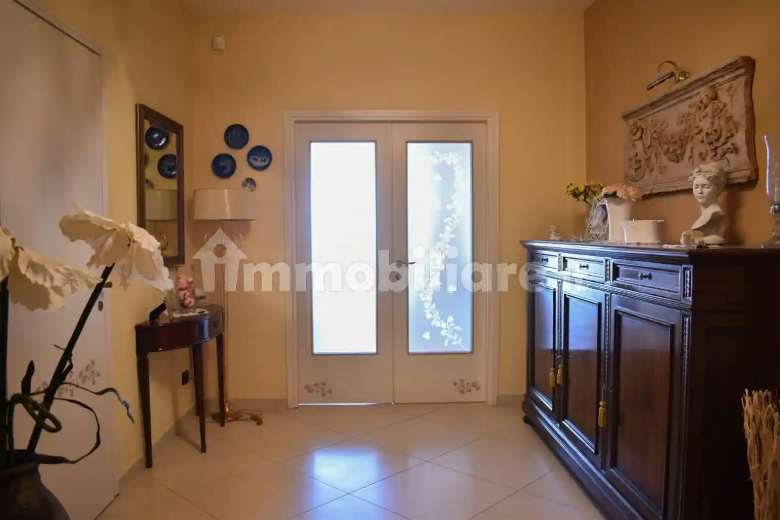 Appartamento in vendita a Gela