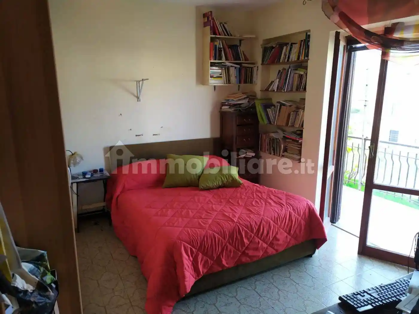 Trilocale viale Aldo Moro, Sant'Andrea Ionio Marina, Sant'Andrea Apostolo dello Ionio - foto 2