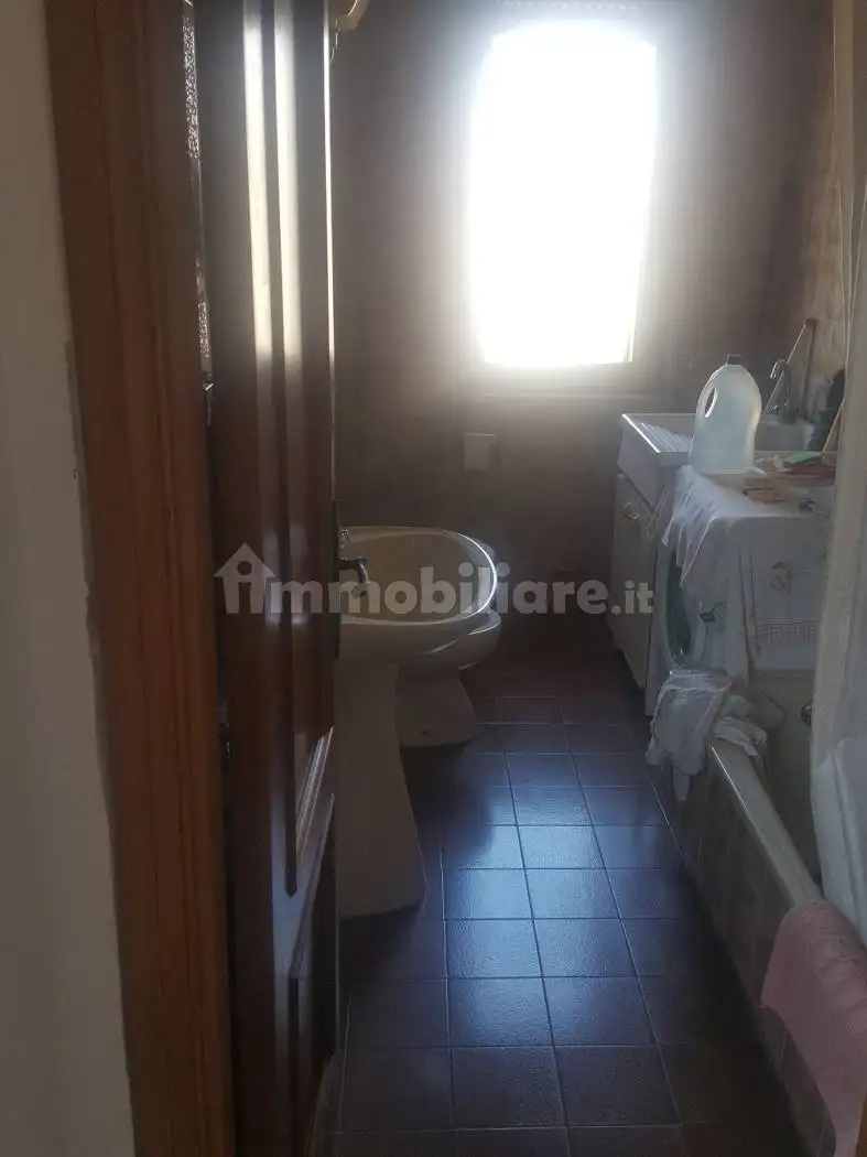 Appartamento in vendita a Scalea