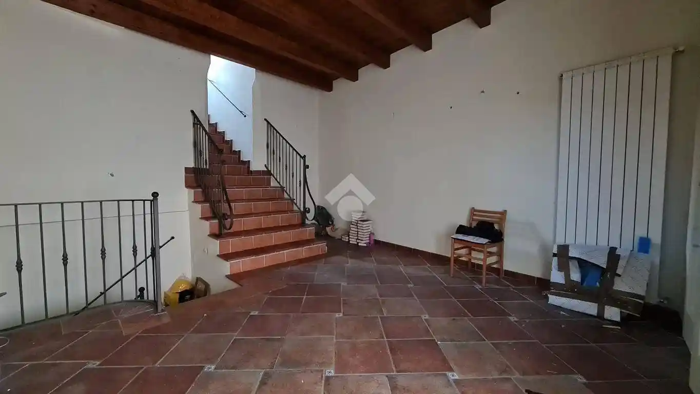 Palazzo - Edificio - foto 5