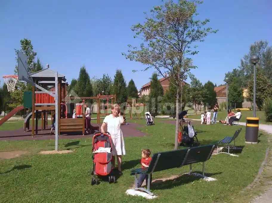 Appartamento in vendita a Frosinone