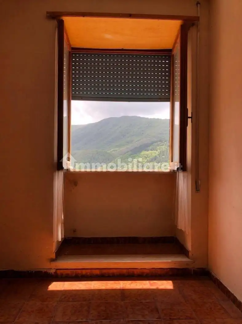 Quadrilocale Strada Provinciale 108a, Affile - foto 2