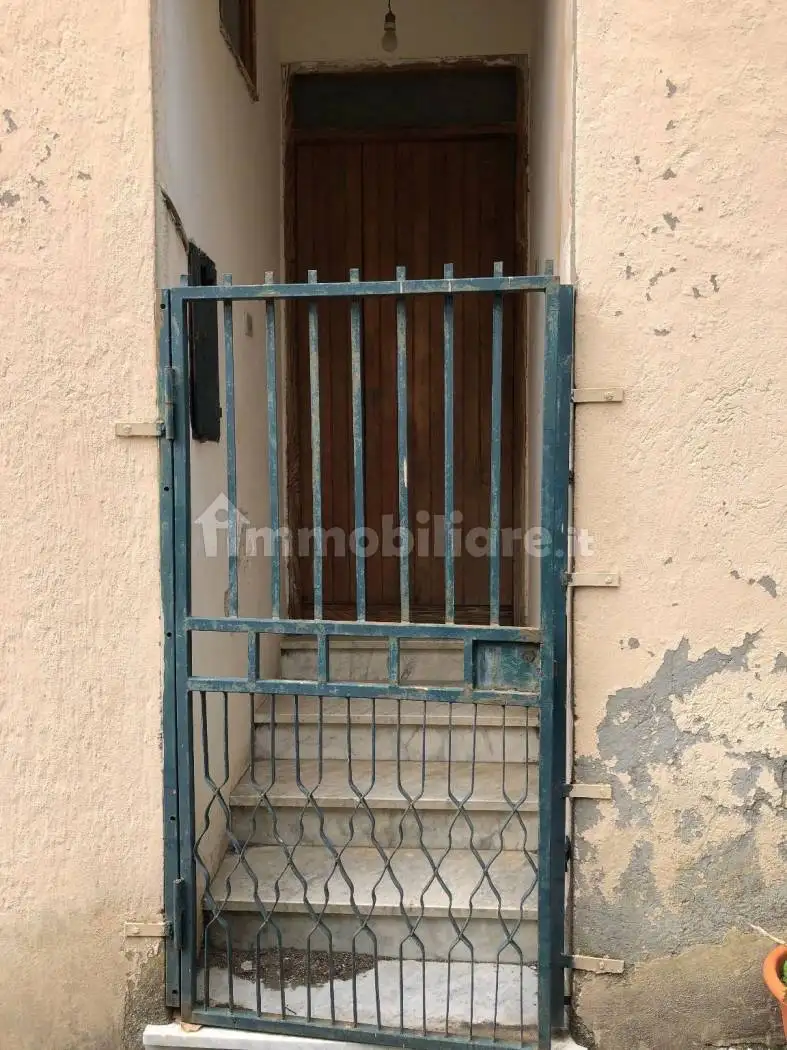 Quadrilocale Strada Provinciale 108a, Affile - foto 3