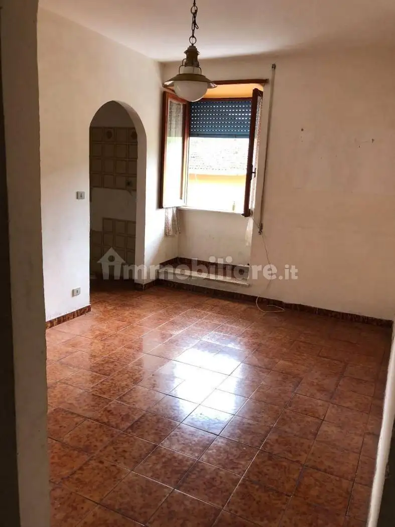 Quadrilocale Strada Provinciale 108a, Affile - foto 4