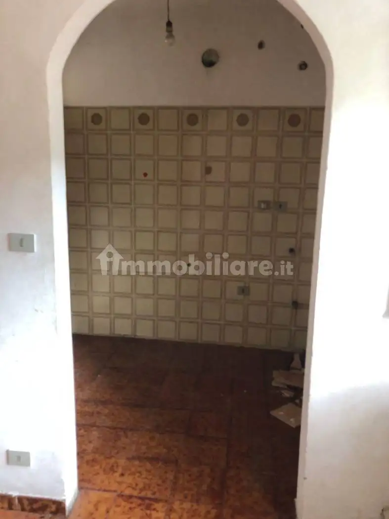 Quadrilocale Strada Provinciale 108a, Affile - foto 5