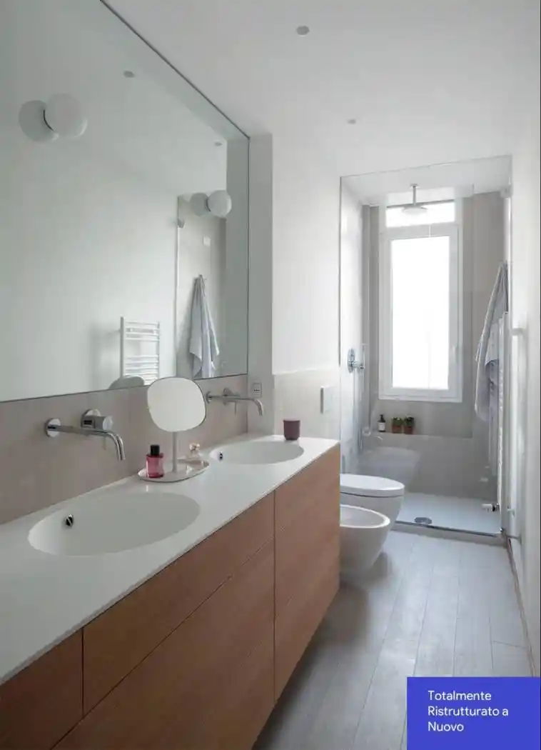 Appartamento in vendita a Torre de' Busi