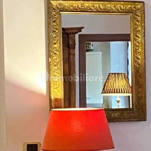 Appartamento in vendita a Piacenza