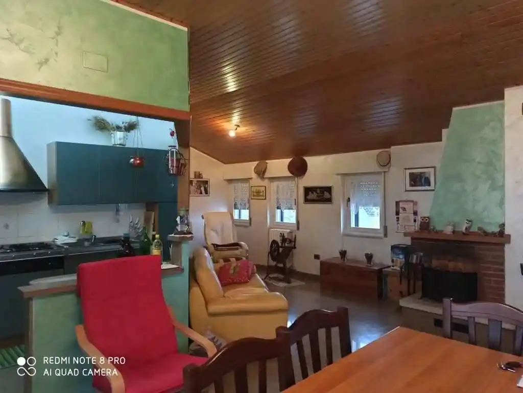 Attico - Mansarda - foto 5