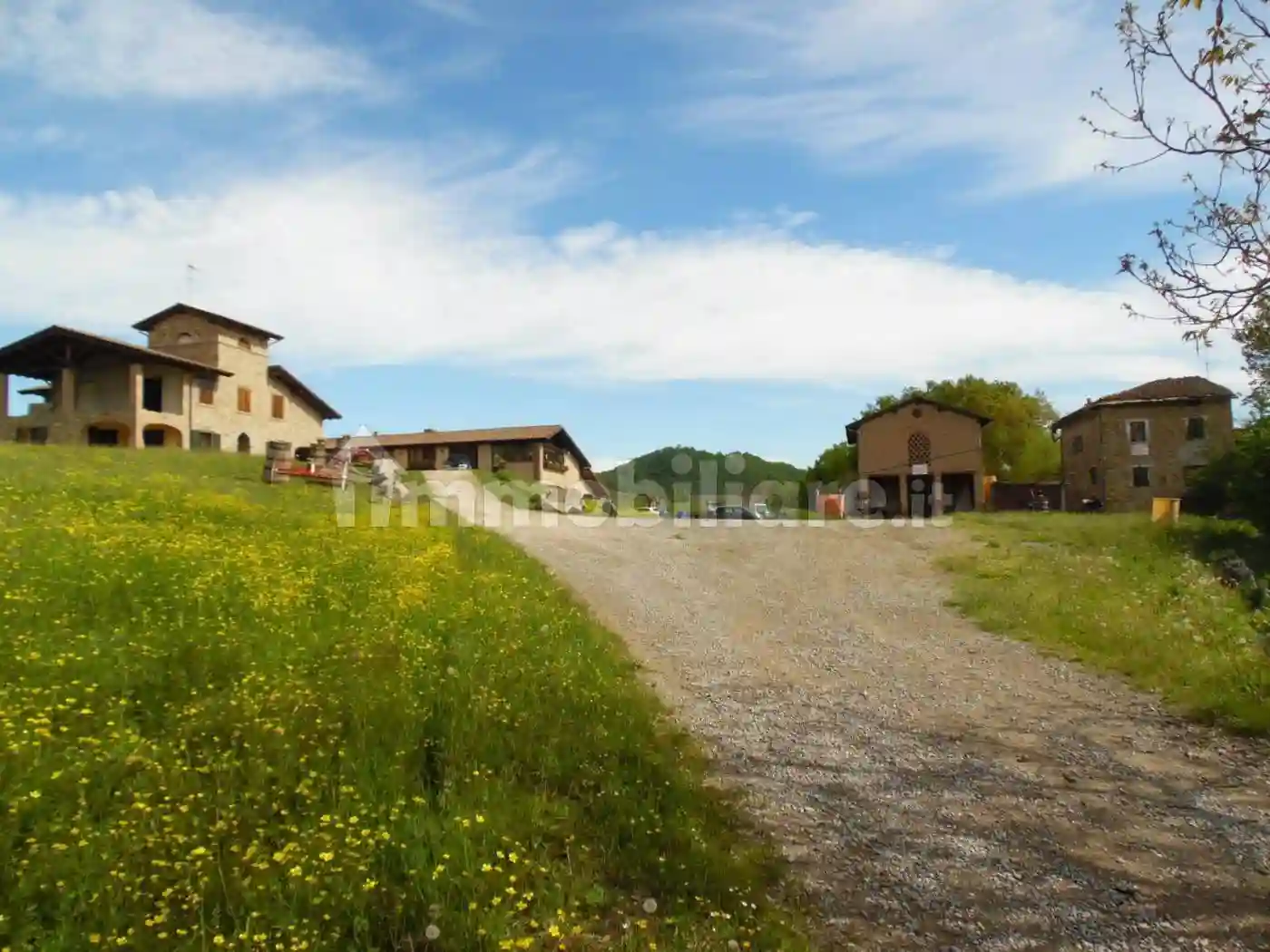 Rustico - Casale - foto 2