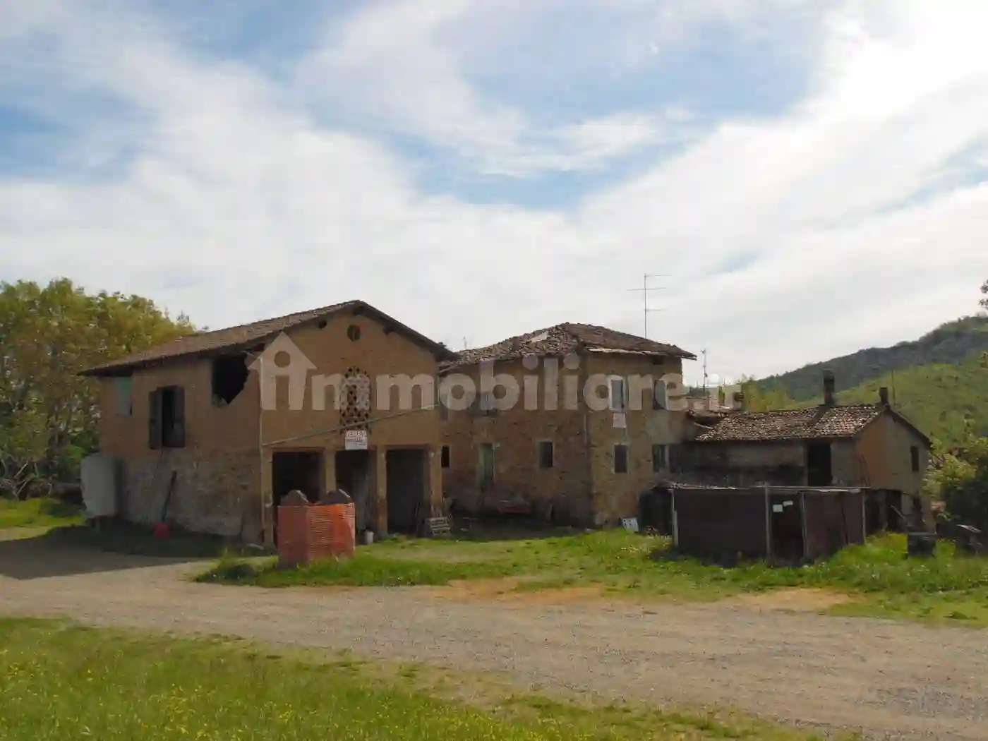 Rustico - Casale - foto 3