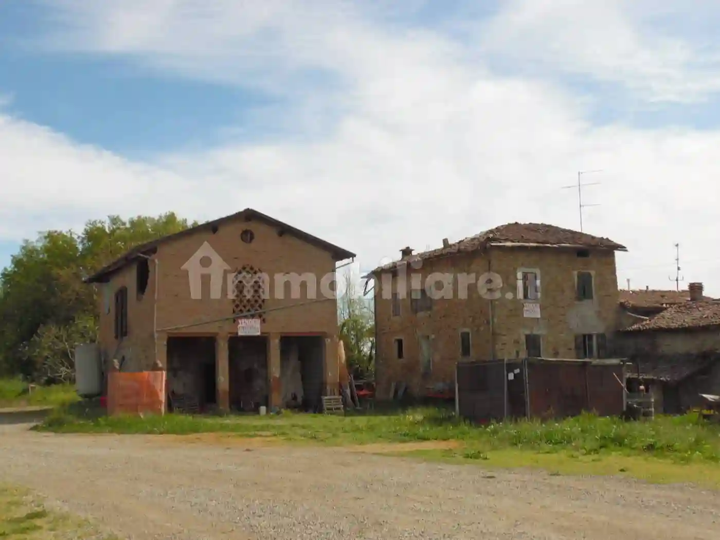 Rustico - Casale - foto 4
