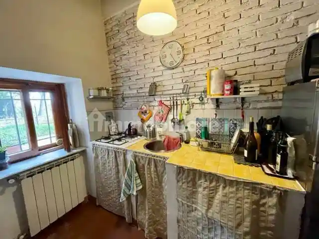 Bilocale via Bolognese 300, Bolognese, Firenze - foto 3