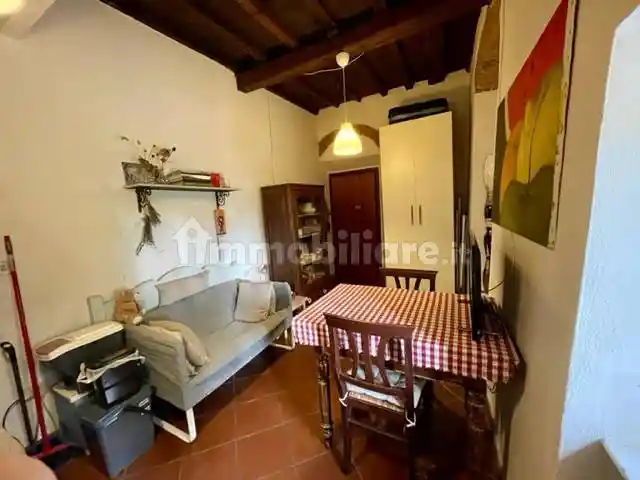 Bilocale via Bolognese 300, Bolognese, Firenze - foto 4