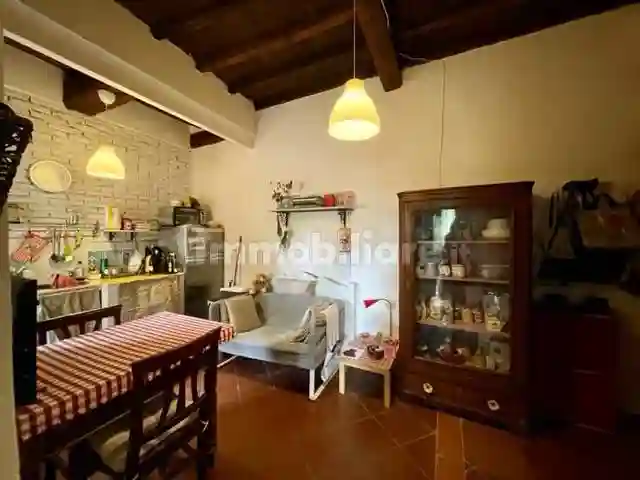 Bilocale via Bolognese 300, Bolognese, Firenze - foto 4