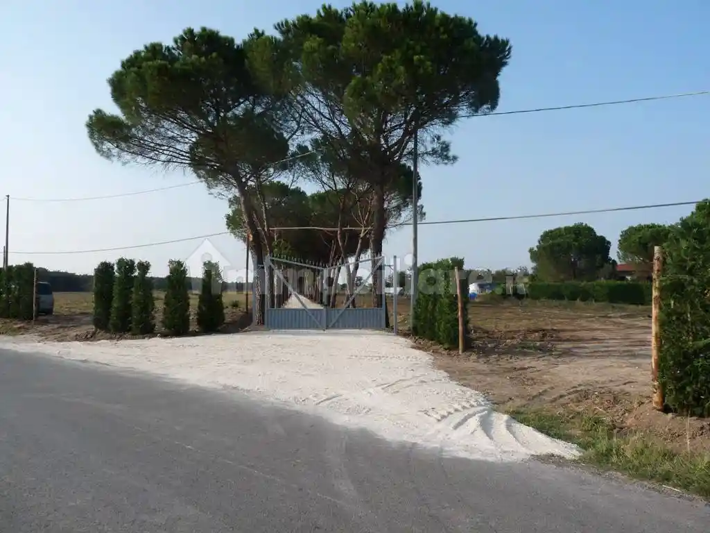 Casale Località Bertoni 63, I Bertoni, Castiglione del Lago - foto 2