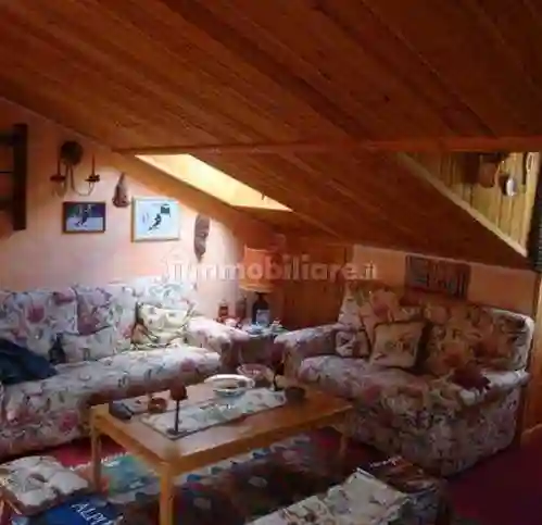 Attico - Mansarda - foto 2