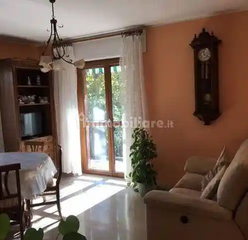 Appartamento in vendita a Aosta