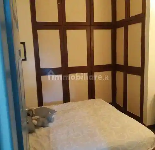 Appartamento in vendita a Arenzano