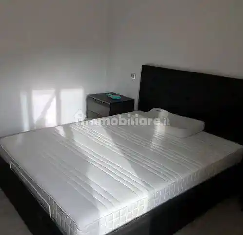 Appartamento frazione La Crete, Villeneuve - foto 4