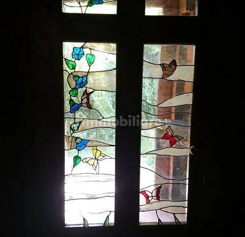 Villa unifamiliare, buono stato, 250 m², Brissogne - foto 5