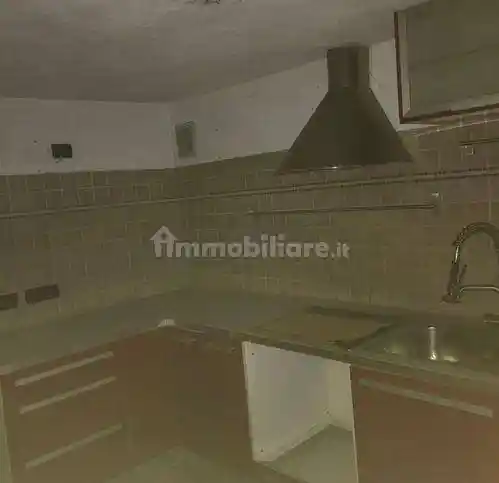 Rustico - Casale in vendita a Nus